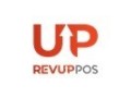 revup-pos-pos-system-for-businesses-small-0