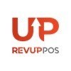 revup-pos-pos-system-for-businesses-big-0