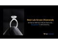 top-lab-grown-diamond-manufacturer-in-usa-abd-diamonds-small-3