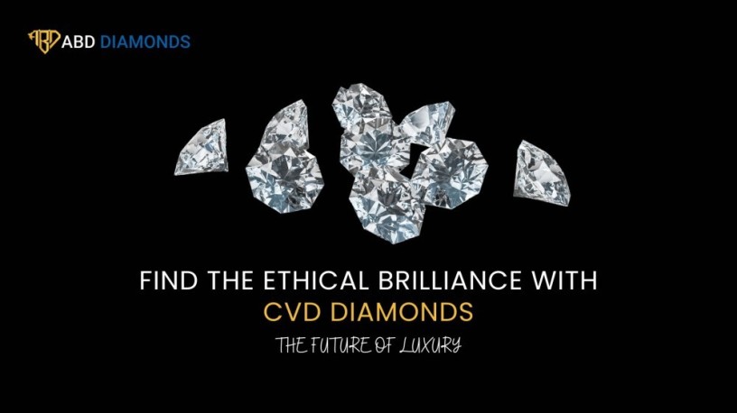 top-lab-grown-diamond-manufacturer-in-usa-abd-diamonds-big-2