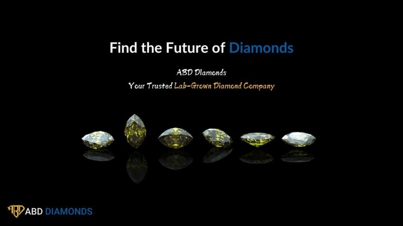 top-lab-grown-diamond-manufacturer-in-usa-abd-diamonds-big-0