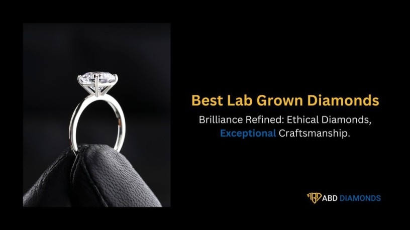 top-lab-grown-diamond-manufacturer-in-usa-abd-diamonds-big-3