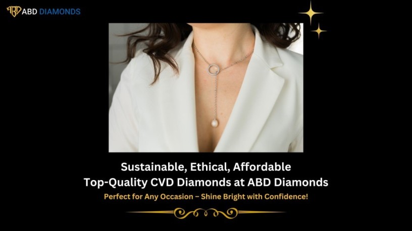 top-lab-grown-diamond-manufacturer-in-usa-abd-diamonds-big-4