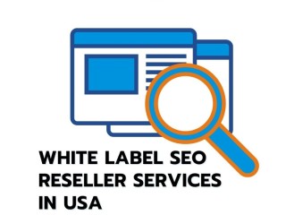 White Label Seo Reseller Services In USA