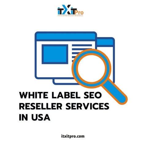 white-label-seo-reseller-services-in-usa-big-0