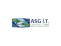 it-consultants-north-texas-asg-it-consulting-small-0