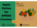 apply-online-for-apeda-license-small-0