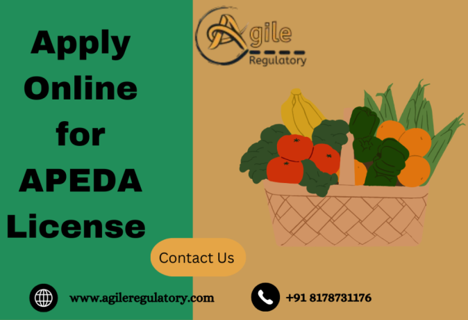 apply-online-for-apeda-license-big-0