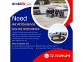 air-ambulance-service-in-australia-by-amblife-small-0