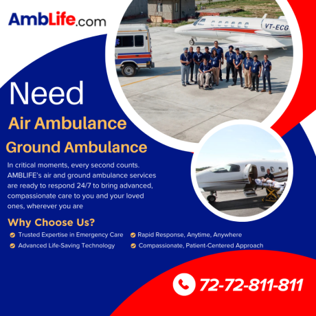 air-ambulance-service-in-australia-by-amblife-big-0