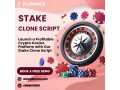 stake-clone-script-the-ultimate-solution-for-aspiring-gaming-entrepreneurs-small-0