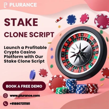 stake-clone-script-the-ultimate-solution-for-aspiring-gaming-entrepreneurs-big-0