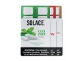 solace-nicotine-chew-30-pack-assorted-small-0