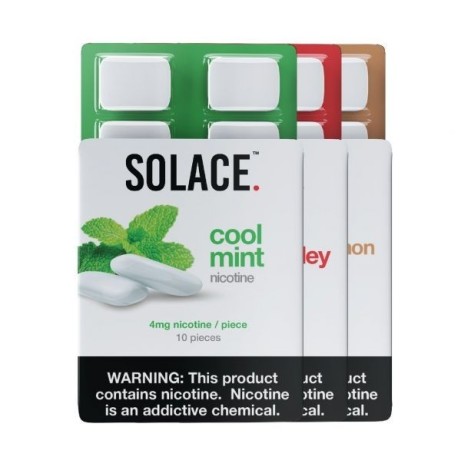 solace-nicotine-chew-30-pack-assorted-big-0