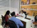 dr-archana-lady-gynecologist-doctorperinatologistpregnancy-specialistfemale-obgynsouth-bopal-small-1