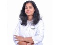 dr-archana-lady-gynecologist-doctorperinatologistpregnancy-specialistfemale-obgynsouth-bopal-small-0