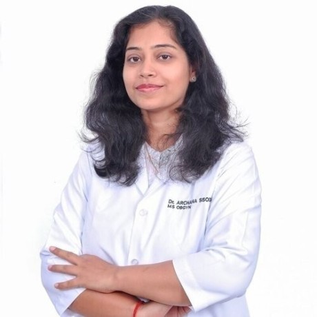 dr-archana-lady-gynecologist-doctorperinatologistpregnancy-specialistfemale-obgynsouth-bopal-big-0