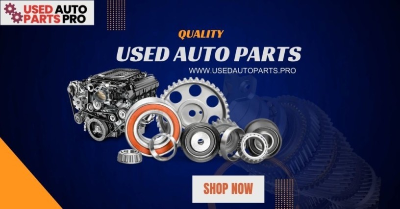 quality-used-auto-parts-for-sale-used-auto-parts-pro-big-0