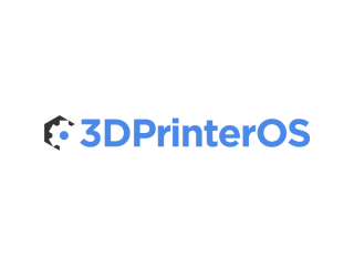 Transform Your Fleet with the Ultimate 3D Printer Operating System