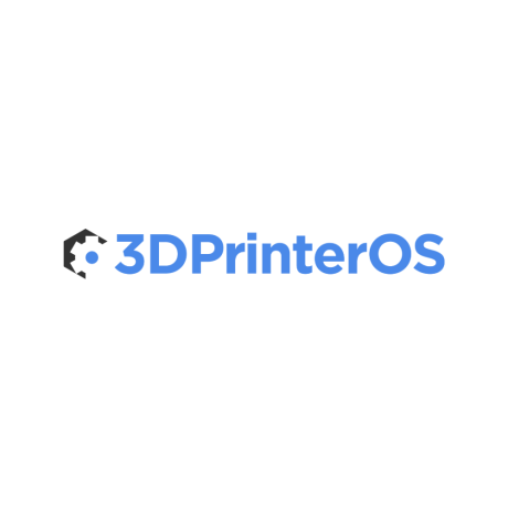 transform-your-fleet-with-the-ultimate-3d-printer-operating-system-big-0