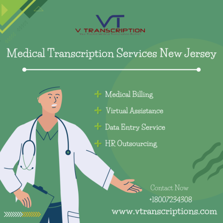 medical-transcription-services-new-jersey-v-transcriptions-big-0