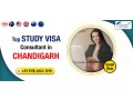 abroad-gateway-is-a-reliable-study-visa-consultants-in-chandigarh-small-1