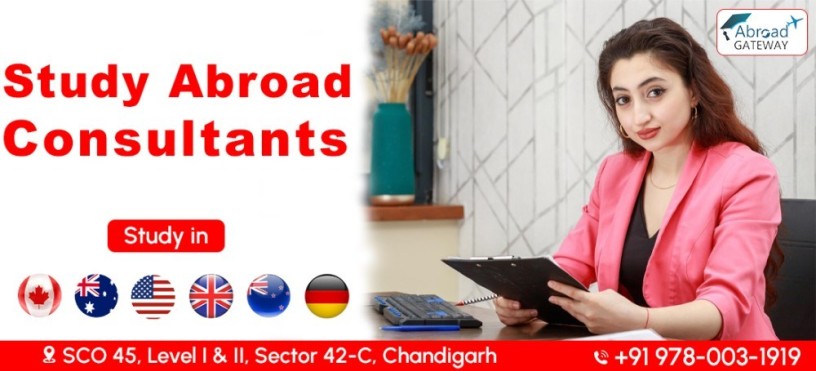 abroad-gateway-is-a-reliable-study-visa-consultants-in-chandigarh-big-0