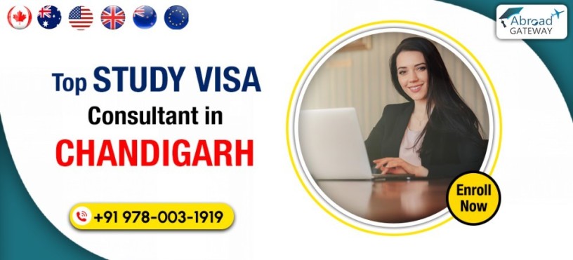 abroad-gateway-is-a-reliable-study-visa-consultants-in-chandigarh-big-1