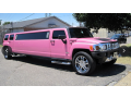 limo-service-las-vegas-small-1