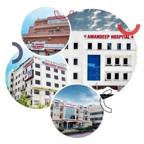 amandeep-hospital-best-hospital-in-punjab-big-0