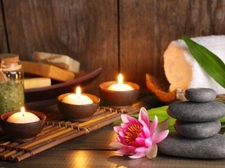 Enhance Your Well-Being with Wholistic Therapies in Flower Mound