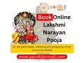 book-online-lakshmi-narayan-pooja-experience-divine-blessings-small-0