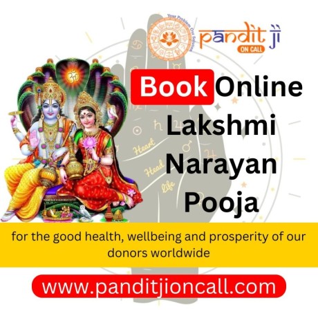 book-online-lakshmi-narayan-pooja-experience-divine-blessings-big-0