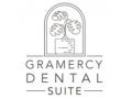 gramercy-dental-suite-small-0