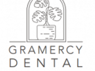 Gramercy Dental Suite