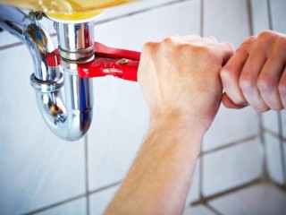 Looking for reliable and experienced plumbers in Cape May County?