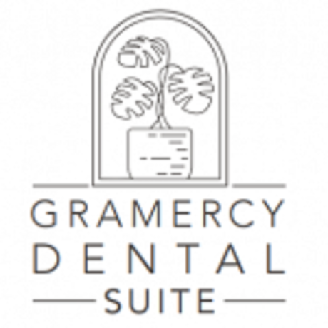 gramercy-dental-suite-big-0