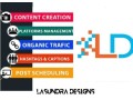 boost-your-brand-with-lasundra-designs-small-0