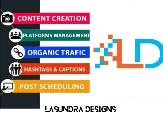 boost-your-brand-with-lasundra-designs-big-0