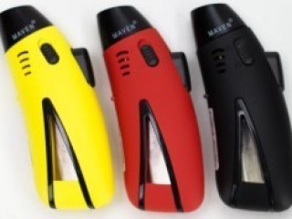 MAVEN - RAZOR Torch Lighters