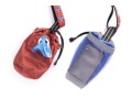 cute-dog-poop-bag-holder-for-sal-small-0