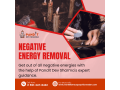 world-famous-psychic-reader-negative-energy-removal-in-new-jersey-small-0