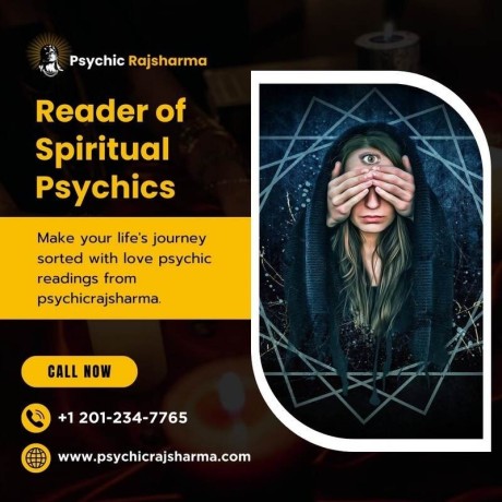 best-spiritual-psychic-readings-in-connecticut-psychic-raj-sharma-big-0