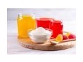 pectin-supplier-small-0