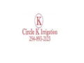 circle-k-irrigation-small-0