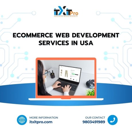 ecommerce-web-development-services-in-usa-big-0