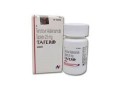 treat-hiv-using-tenofovir-alafenamide-25mg-tablet-small-0