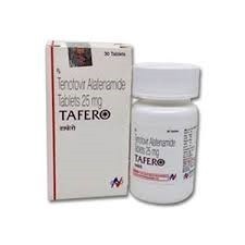 treat-hiv-using-tenofovir-alafenamide-25mg-tablet-big-0