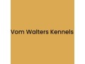 vom-walters-kennels-small-0