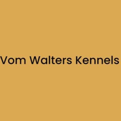 vom-walters-kennels-big-0